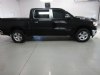 2019 Ram Ram Pickup 1500 Big Horn/Lone Star Diamond Black Crystal Pearlcoat, Beaverdale, PA