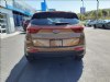 2017 Kia Sportage LX Beige, Windber, PA