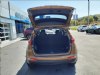 2017 Kia Sportage LX Beige, Windber, PA