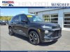 2022 Chevrolet TrailBlazer - Windber - PA