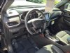 2022 Chevrolet TrailBlazer RS Black, Windber, PA