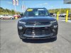 2022 Chevrolet TrailBlazer RS Black, Windber, PA