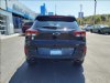 2022 Chevrolet TrailBlazer RS Black, Windber, PA