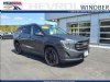 2021 GMC Terrain SLE Gray, Windber, PA