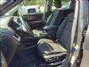 2021 GMC Terrain SLE Gray, Windber, PA