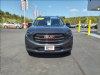 2021 GMC Terrain SLE Gray, Windber, PA