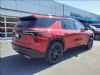 2024 Chevrolet Traverse RS Red, Windber, PA