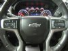 2020 Chevrolet Silverado 1500 RST Summit White, Beaverdale, PA