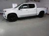 2020 Chevrolet Silverado 1500 RST Summit White, Beaverdale, PA