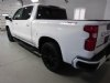 2020 Chevrolet Silverado 1500 RST Summit White, Beaverdale, PA