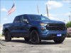 2024 Chevrolet Silverado 1500 - Kerrville - TX