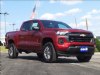 2024 Chevrolet Colorado LT , Kerrville, TX