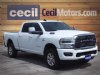 2023 Ram 2500 - Burnet - TX