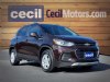 2021 Chevrolet Trax LT , Burnet, TX