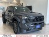 2024 Toyota Tacoma TRD Sport , Houston, TX