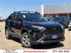 2024 Toyota RAV4 XLE Black, Houston, TX