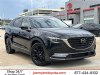 2023 Mazda CX-9 - Houston - TX