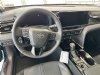 2025 Toyota Camry XSE , Houston, TX