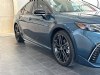 2025 Toyota Camry XSE , Houston, TX