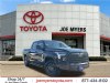 2024 Toyota Tundra SR5 Black, Houston, TX