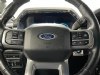 2021 Ford F-150 Lariat Pickup 4D 5 1-2 ft Silver, Sioux Falls, SD