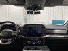 2021 Ford F-150 Lariat Pickup 4D 5 1-2 ft Silver, Sioux Falls, SD