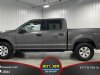 2020 Ford F-150 XL Pickup 4D 5 1-2 ft Gray, Sioux Falls, SD