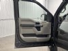 2020 Ford F-150 XL Pickup 4D 5 1-2 ft Gray, Sioux Falls, SD