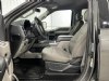 2020 Ford F-150 XL Pickup 4D 5 1-2 ft Gray, Sioux Falls, SD