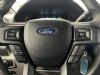 2020 Ford F-150 XL Pickup 4D 5 1-2 ft Gray, Sioux Falls, SD