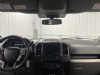 2020 Ford F-150 XL Pickup 4D 5 1-2 ft Gray, Sioux Falls, SD