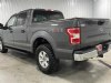 2020 Ford F-150 XL Pickup 4D 5 1-2 ft Gray, Sioux Falls, SD