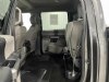 2020 Ford F-150 XL Pickup 4D 5 1-2 ft Gray, Sioux Falls, SD