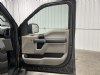 2020 Ford F-150 XL Pickup 4D 5 1-2 ft Gray, Sioux Falls, SD