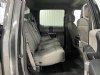 2020 Ford F-150 XL Pickup 4D 5 1-2 ft Gray, Sioux Falls, SD