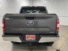 2020 Ford F-150 XL Pickup 4D 5 1-2 ft Gray, Sioux Falls, SD