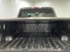 2020 Ford F-150 XL Pickup 4D 5 1-2 ft Gray, Sioux Falls, SD