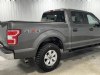 2020 Ford F-150 XL Pickup 4D 5 1-2 ft Gray, Sioux Falls, SD