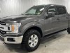 2020 Ford F-150 XL Pickup 4D 5 1-2 ft Gray, Sioux Falls, SD