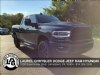 2024 Ram 2500 - Johnstown - PA