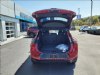 2024 Chevrolet Equinox EV RS Red, Windber, PA