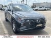 2024 Hyundai Tucson - Houston - TX