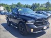 2014 Ram Ram Pickup 1500 Express , Concord, NH