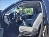 2014 Ram Ram Pickup 1500 Express , Concord, NH