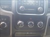 2014 Ram Ram Pickup 1500 Express , Concord, NH