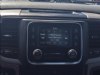 2014 Ram Ram Pickup 1500 Express , Concord, NH