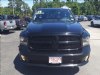 2014 Ram Ram Pickup 1500 Express , Concord, NH