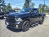 2014 Ram Ram Pickup 1500 Express , Concord, NH