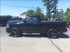 2014 Ram Ram Pickup 1500 Express , Concord, NH