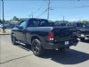 2014 Ram Ram Pickup 1500 Express , Concord, NH